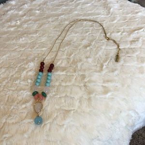 Super cute necklace